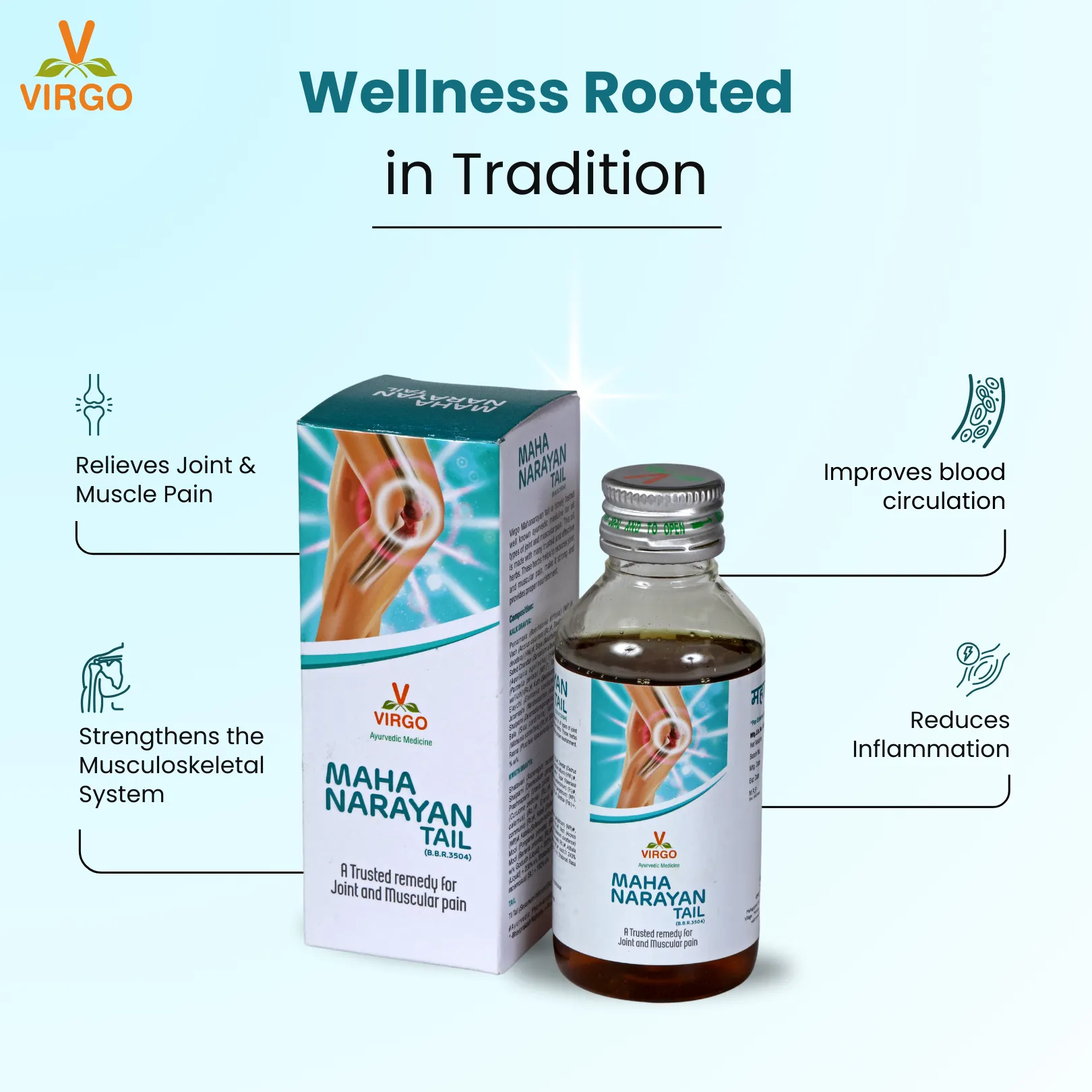 Virgo Maha Narayan Tail 50 ml 2.webp